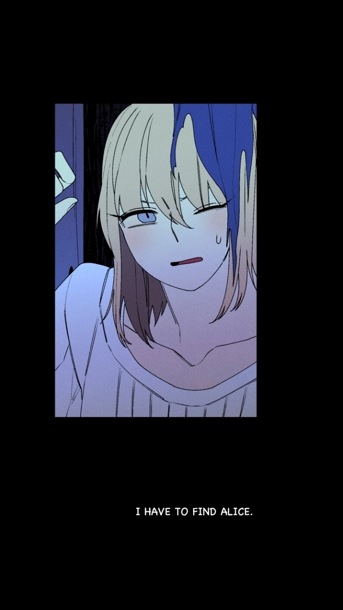 Maid in Heaven Chapter 23 page 10 - 
