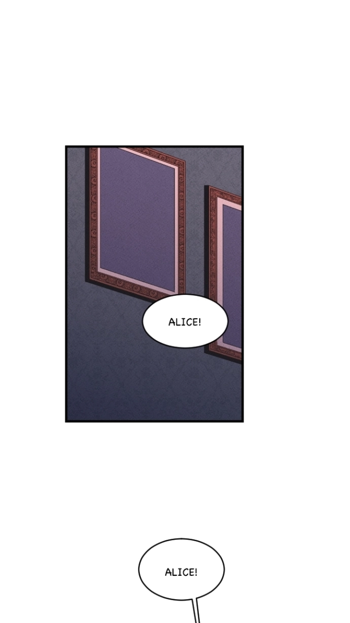 Maid in Heaven Chapter 24 page 2 - 