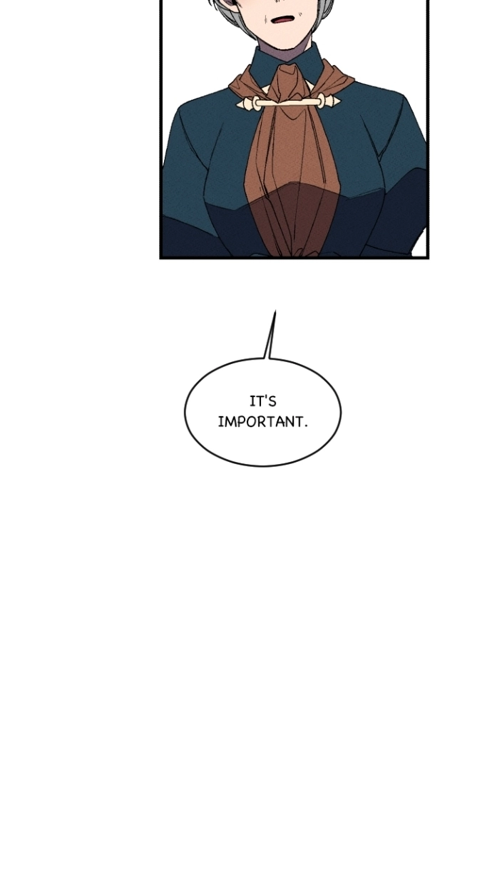 Maid in Heaven Chapter 24 page 13 - 