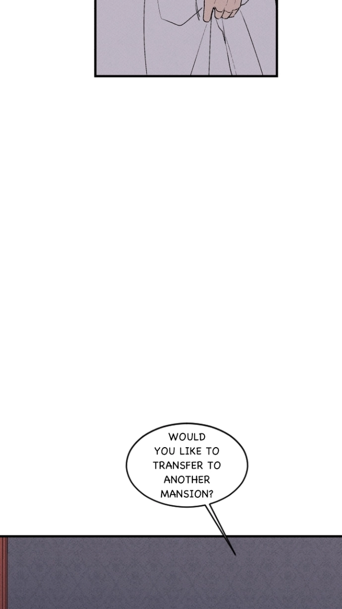 Maid in Heaven Chapter 24 page 17 - 