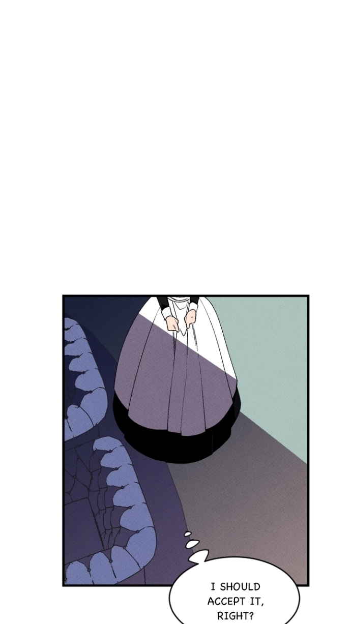 Maid in Heaven Chapter 24 page 25 - 