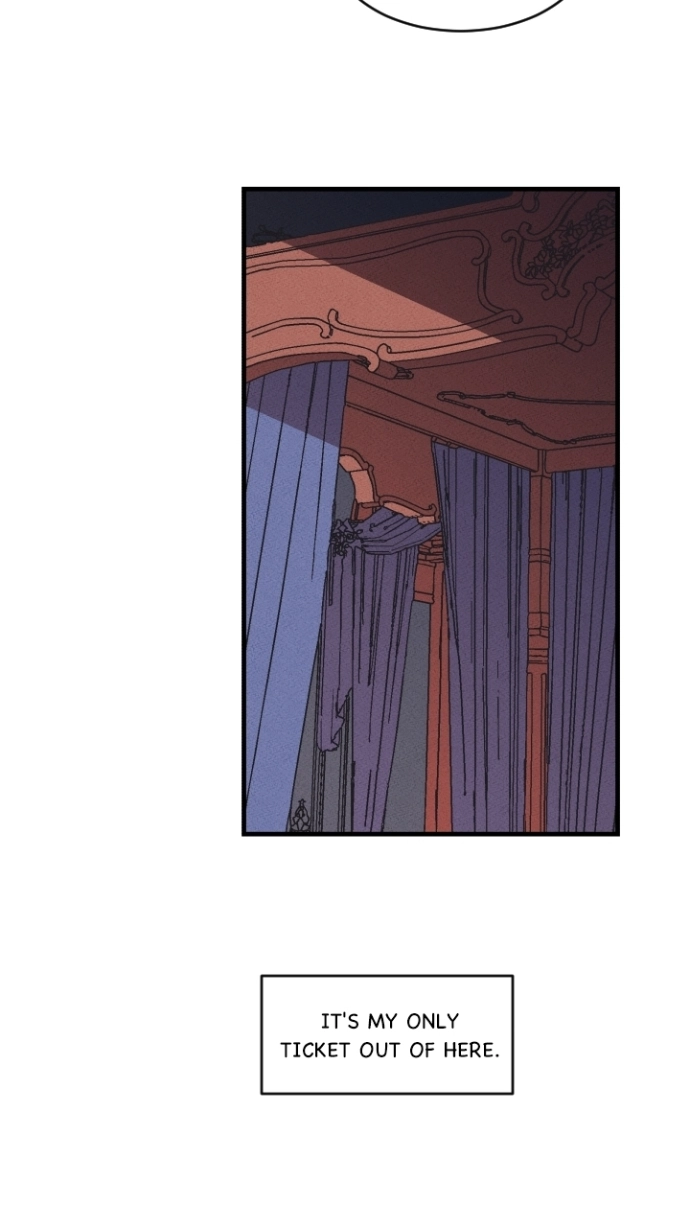 Maid in Heaven Chapter 24 page 26 - 