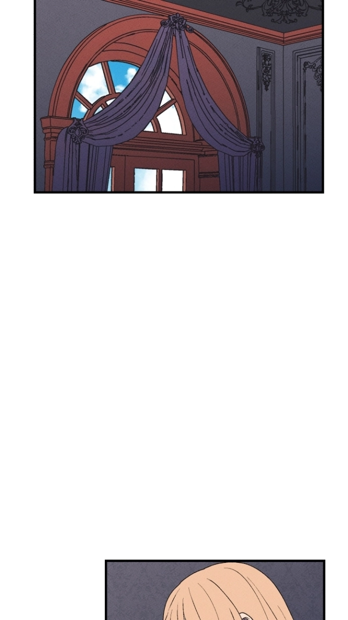 Maid in Heaven Chapter 24 page 28 - 