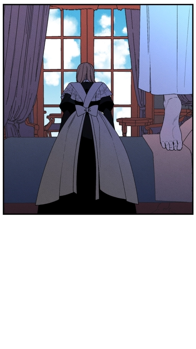 Maid in Heaven Chapter 24 page 32 - 