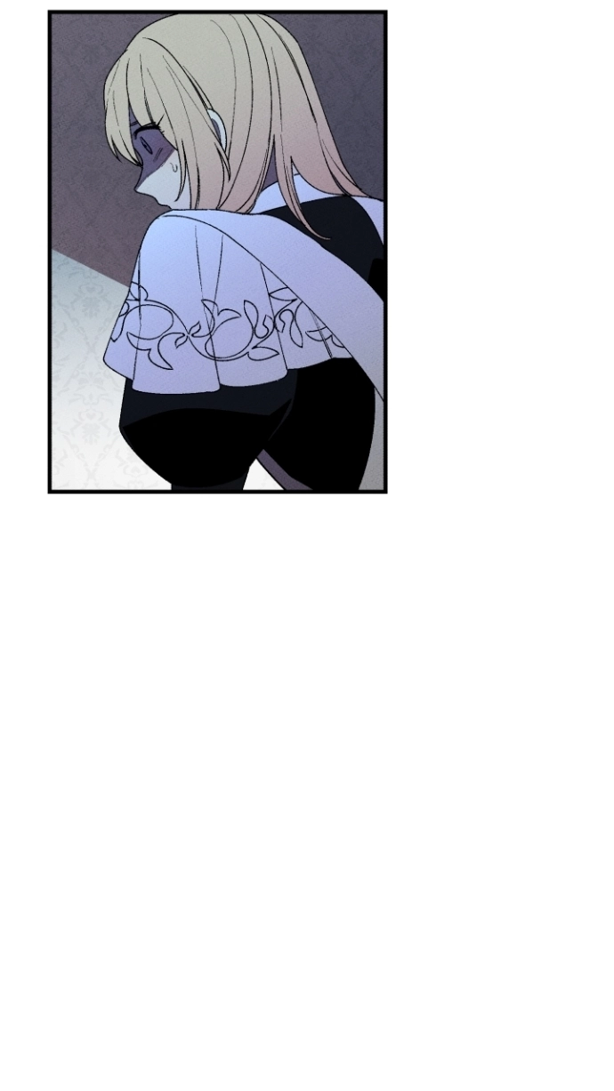 Maid in Heaven Chapter 24 page 33 - 