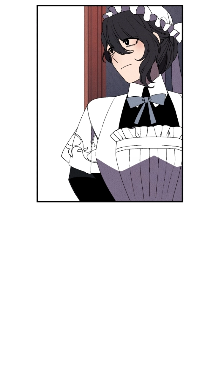 Maid in Heaven Chapter 24 page 38 - 