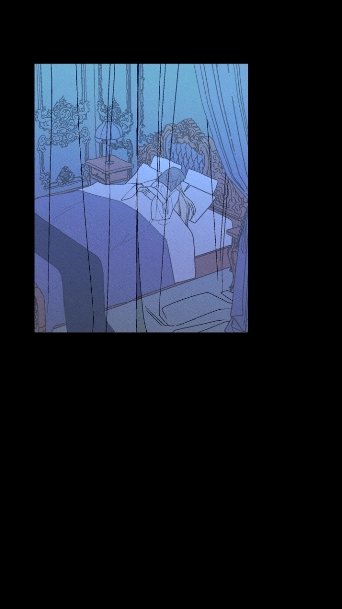 Maid in Heaven Chapter 24 page 41 - 