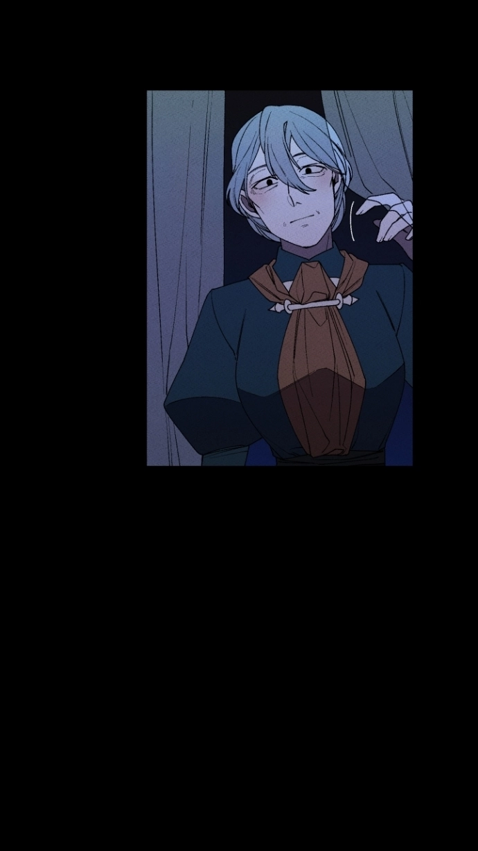 Maid in Heaven Chapter 24 page 42 - 
