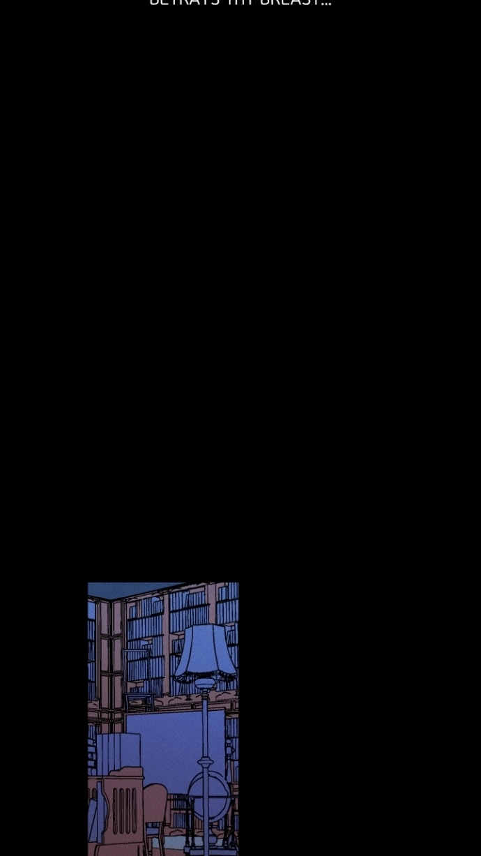 Maid in Heaven Chapter 24 page 48 - 