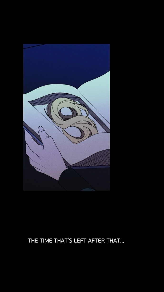 Maid in Heaven Chapter 24 page 50 - 