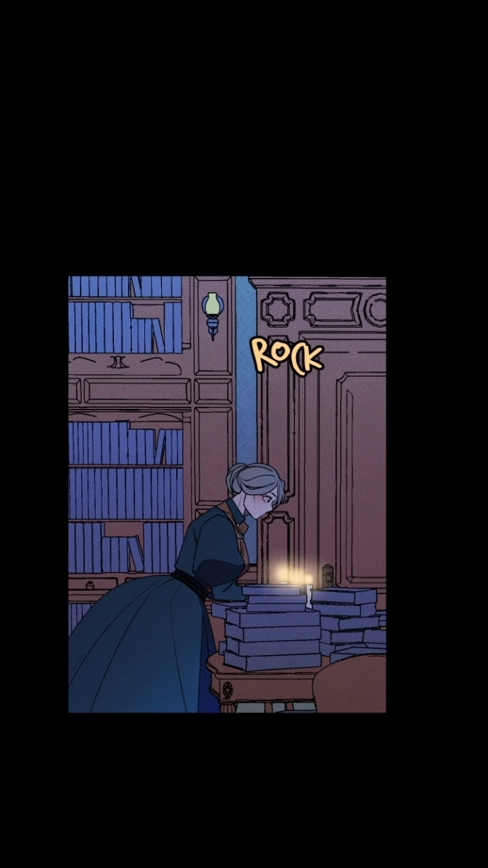 Maid in Heaven Chapter 24 page 51 - 