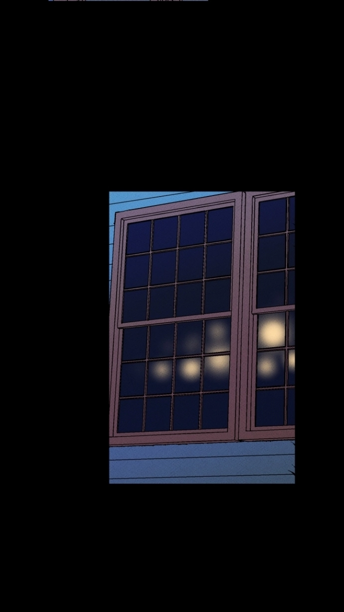 Maid in Heaven Chapter 24 page 54 - 