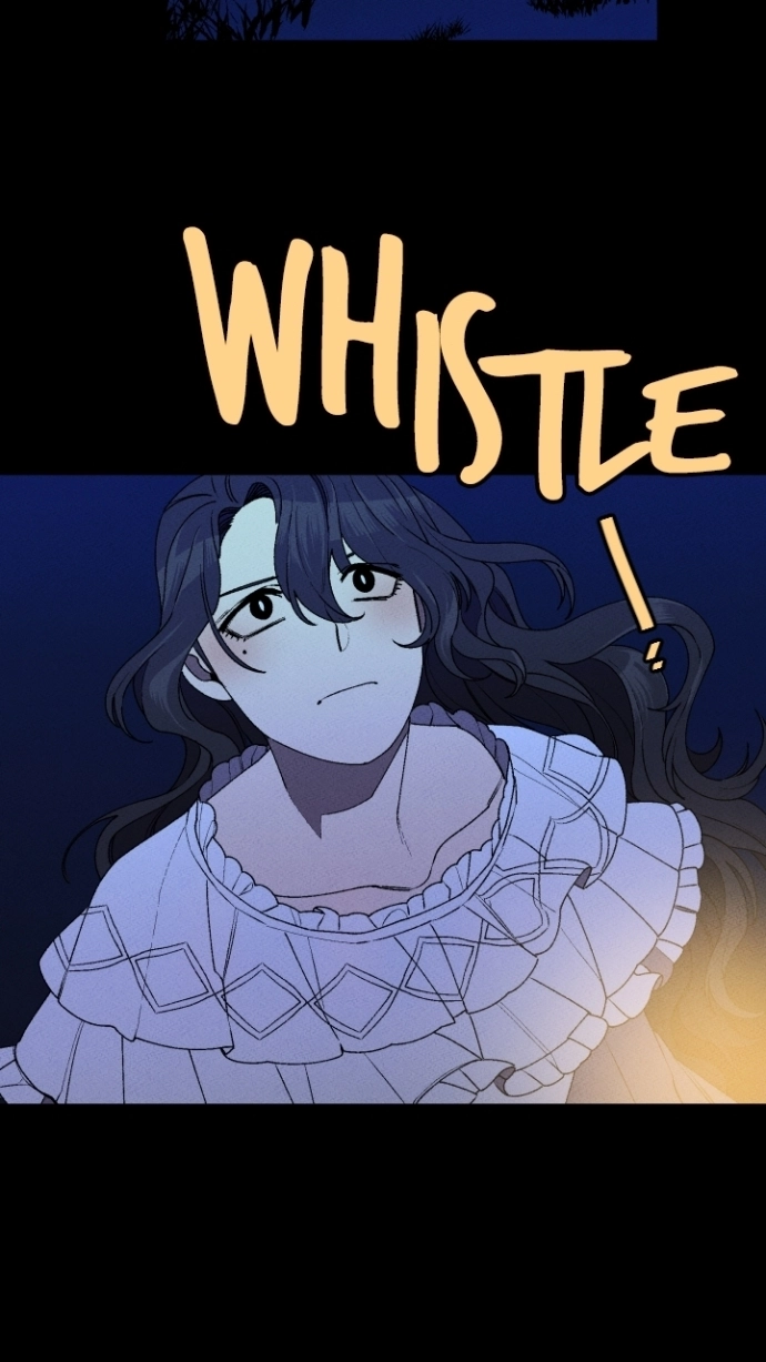 Maid in Heaven Chapter 24 page 56 - 
