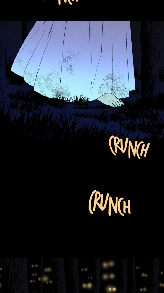 Maid in Heaven Chapter 24 page 60 - 