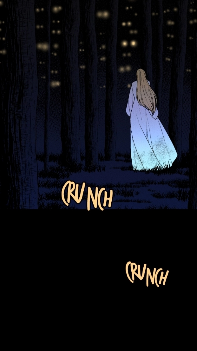 Maid in Heaven Chapter 24 page 61 - 