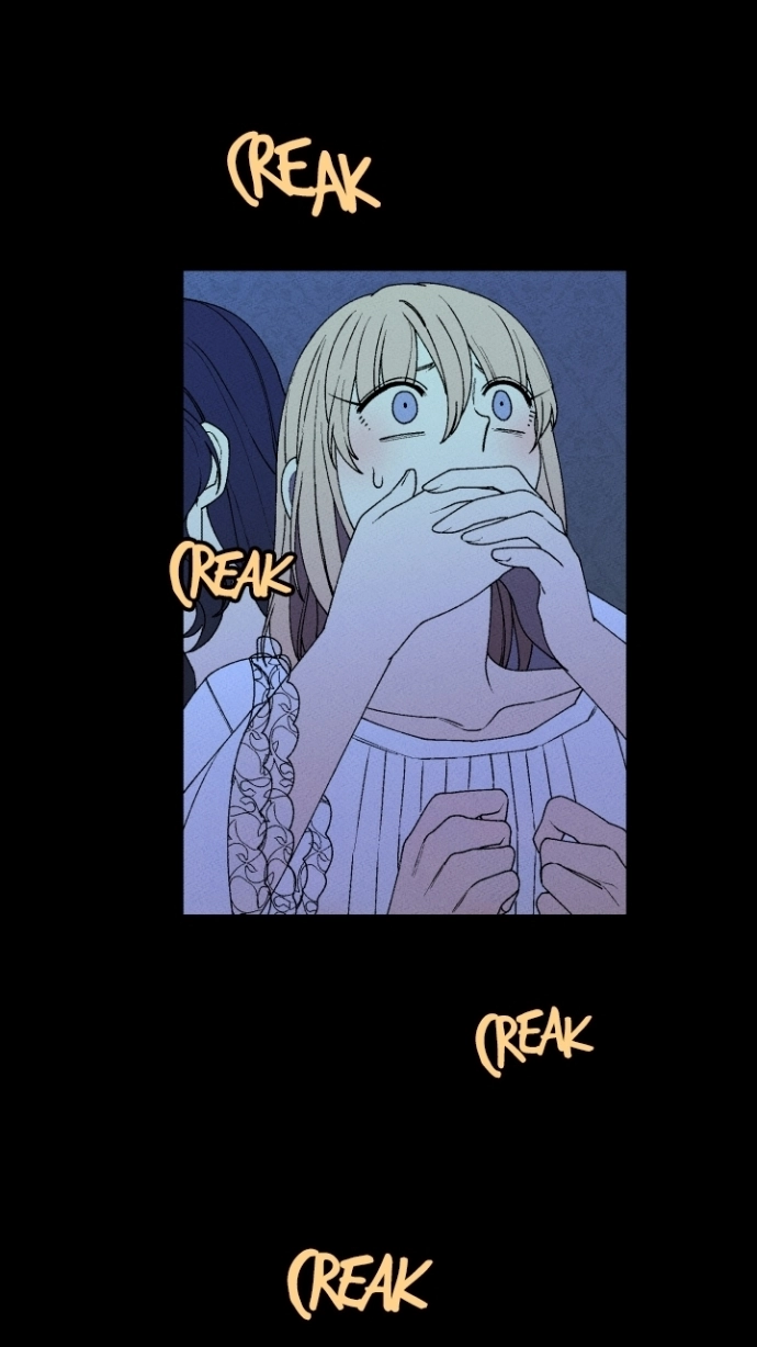 Maid in Heaven Chapter 26 page 2 - 