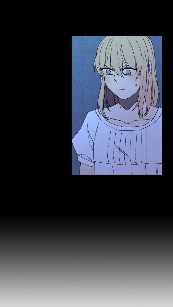 Maid in Heaven Chapter 26 page 11 - 