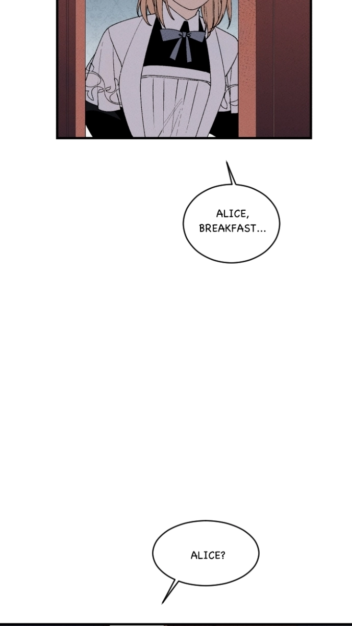 Maid in Heaven Chapter 26 page 15 - 