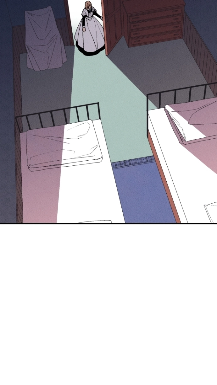 Maid in Heaven Chapter 26 page 16 - 