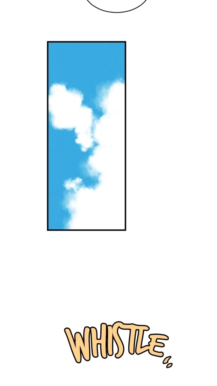 Maid in Heaven Chapter 26 page 25 - 