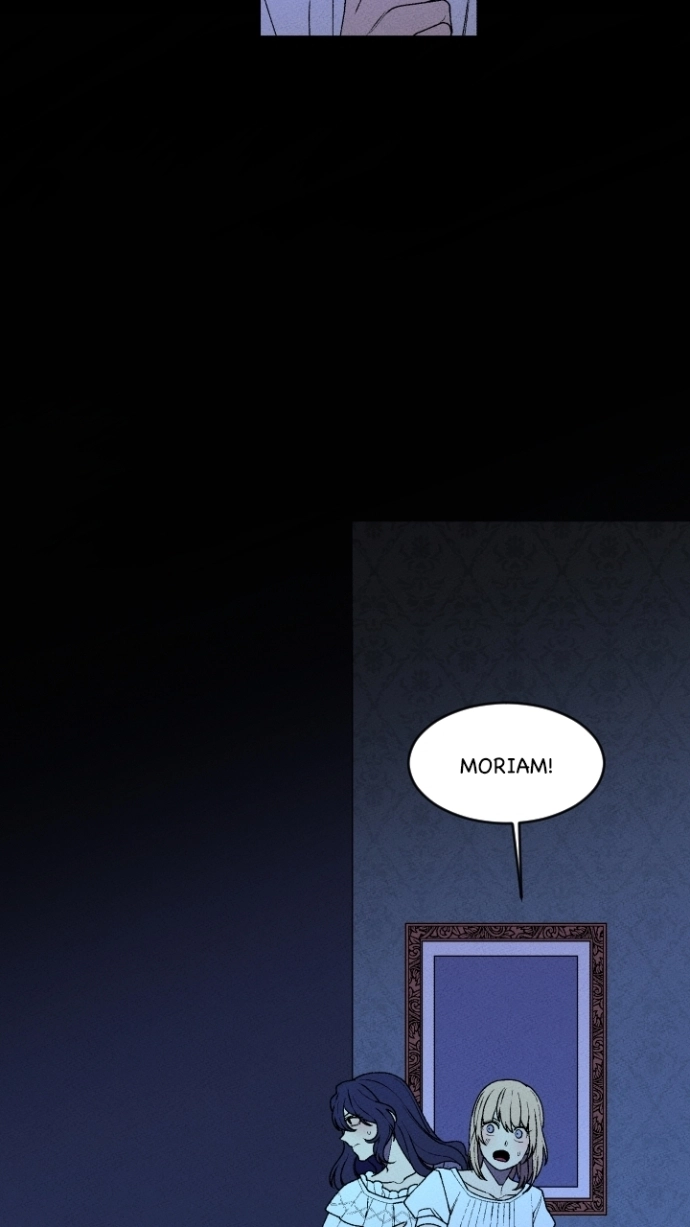 Maid in Heaven Chapter 26 page 4 - 