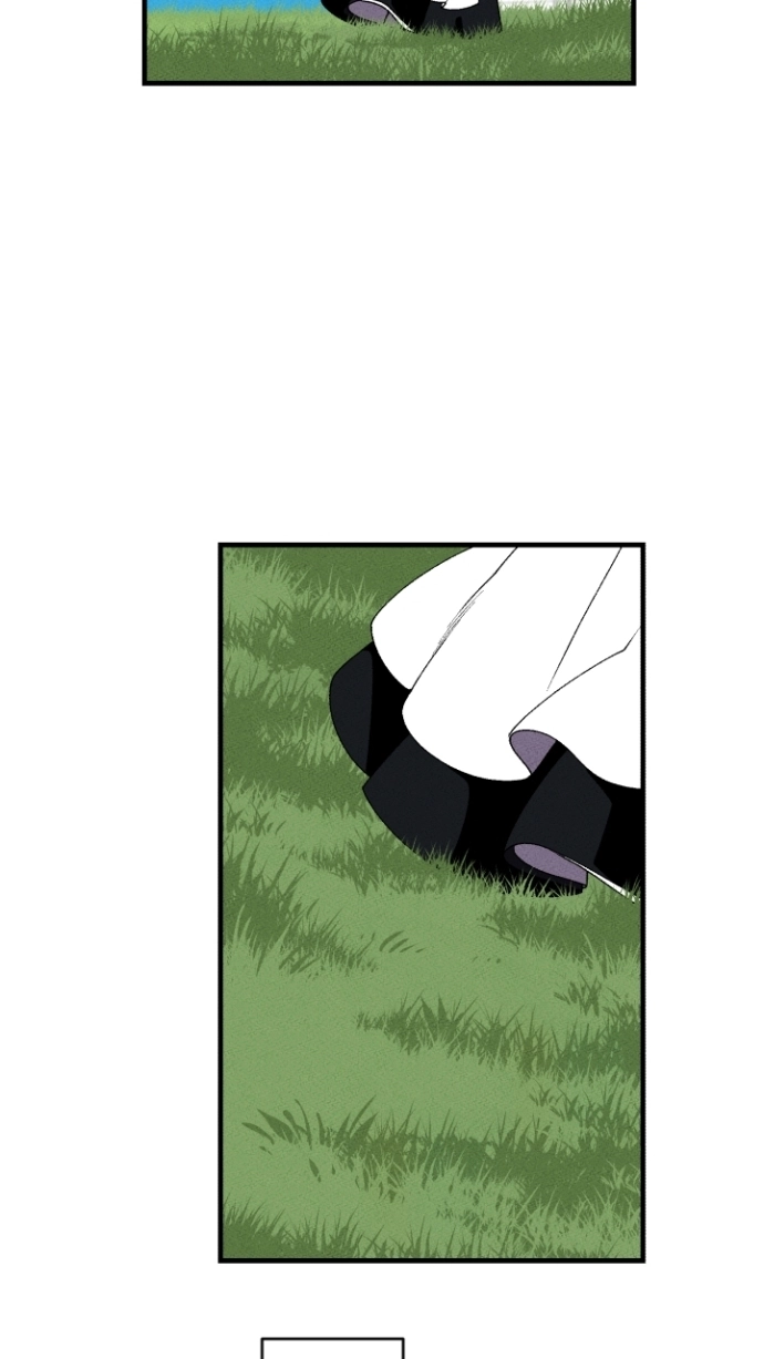 Maid in Heaven Chapter 26 page 36 - 