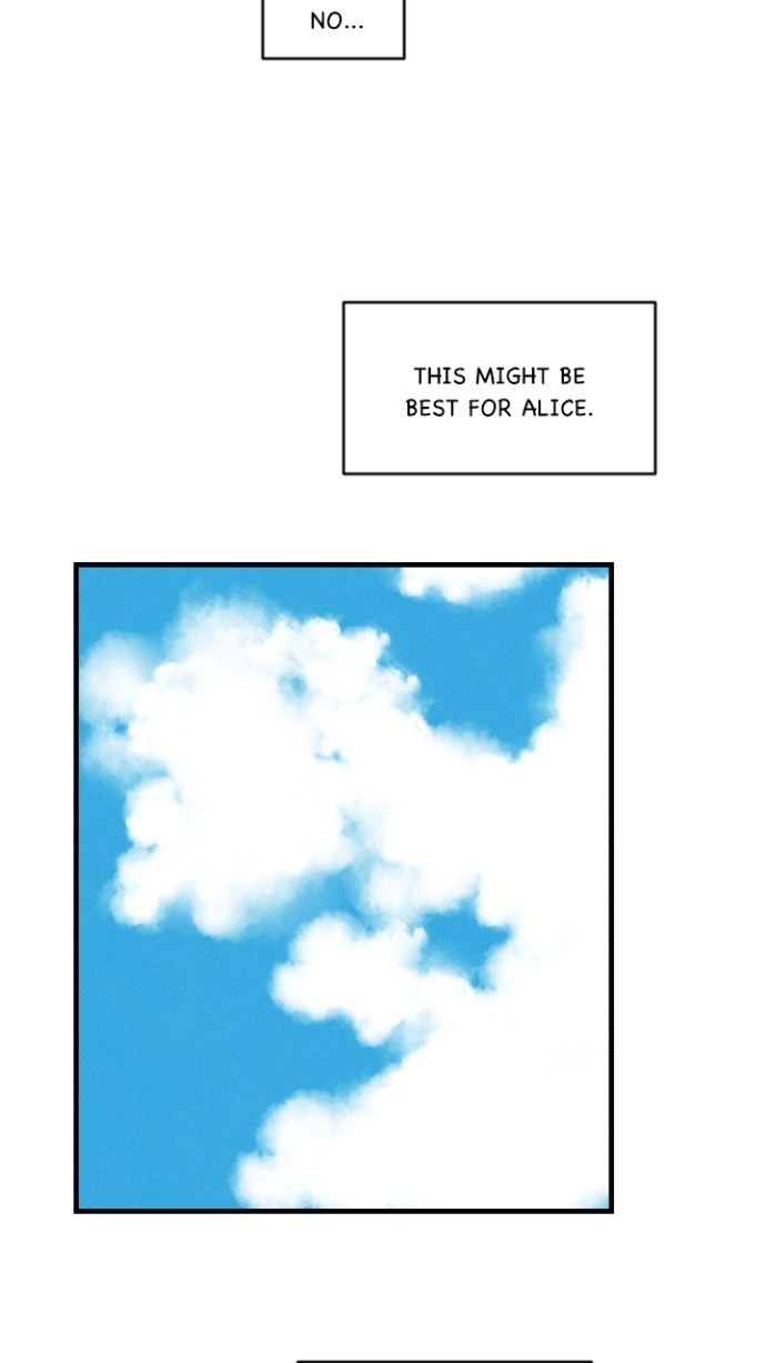 Maid in Heaven Chapter 26 page 37 - 