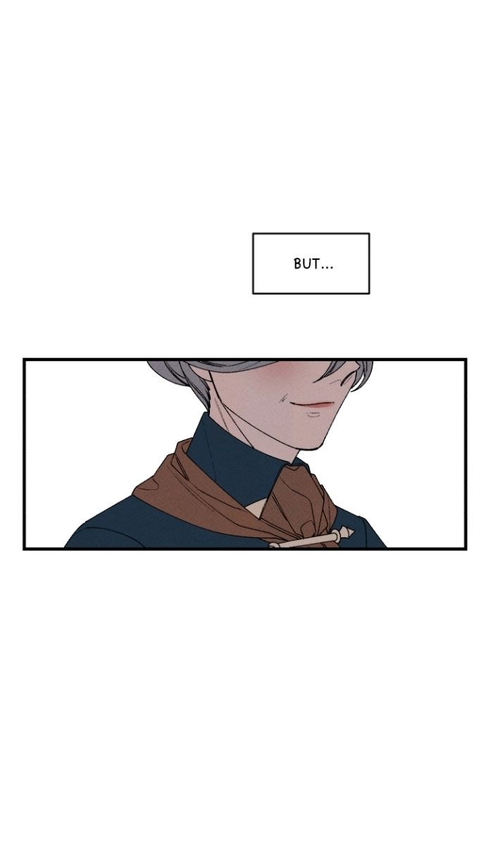 Maid in Heaven Chapter 26 page 39 - 