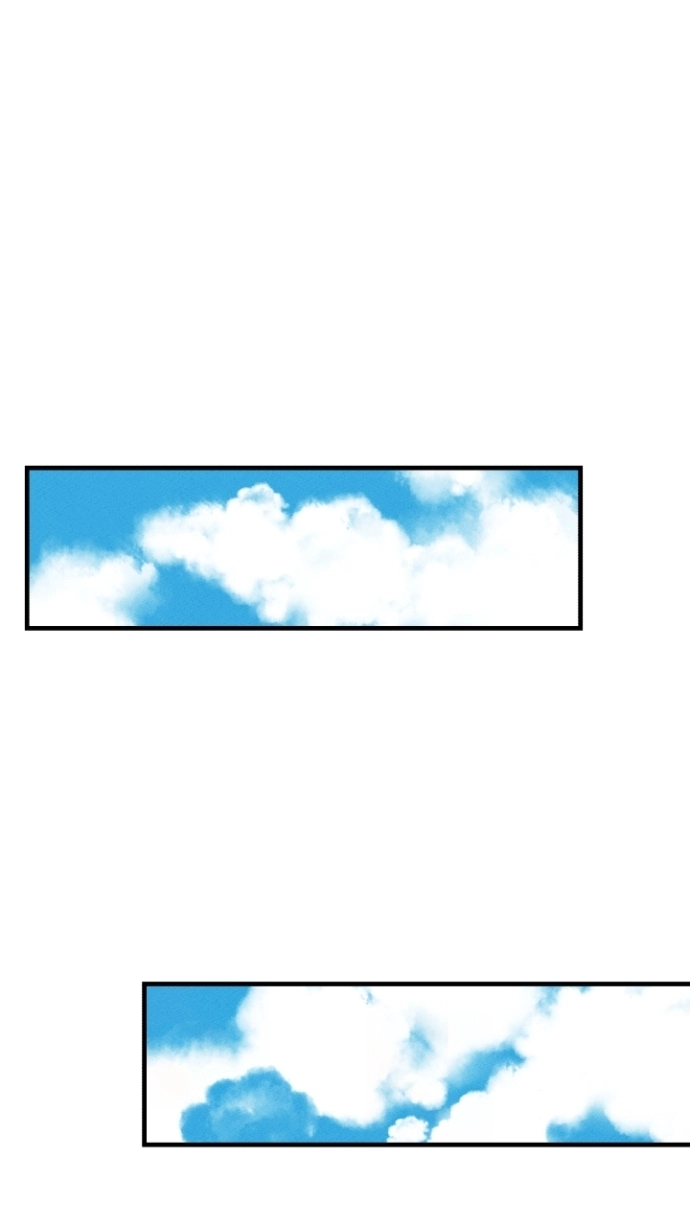 Maid in Heaven Chapter 26 page 41 - 