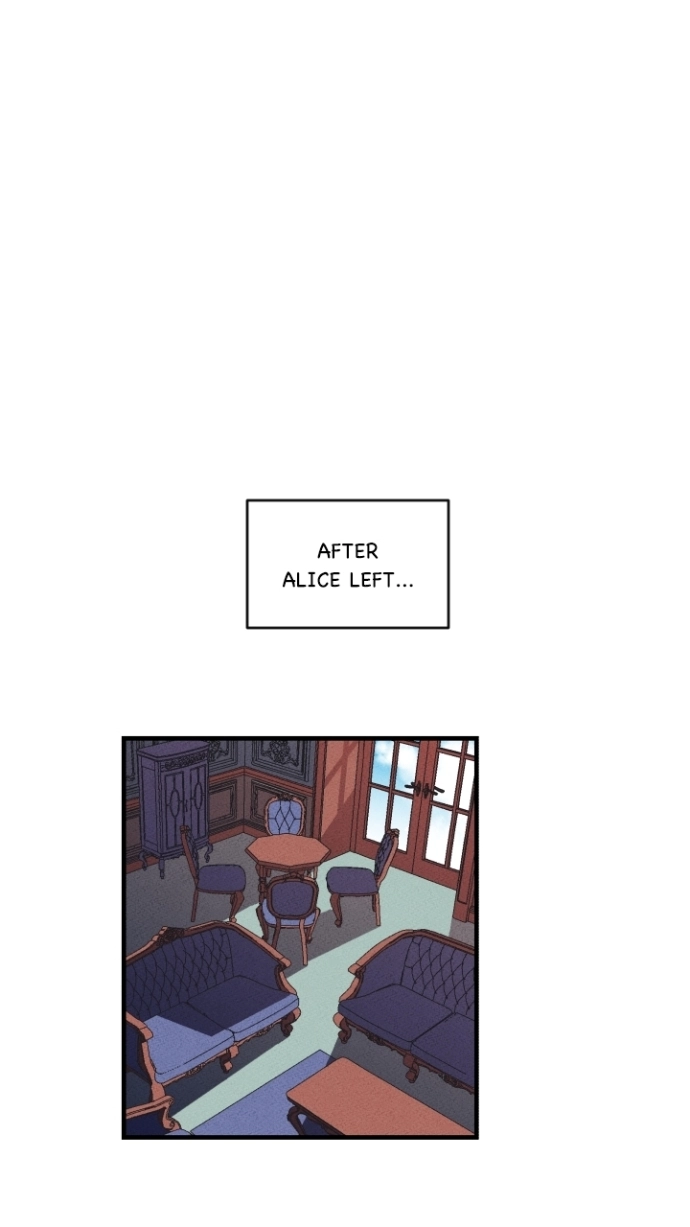 Maid in Heaven Chapter 26 page 42 - 