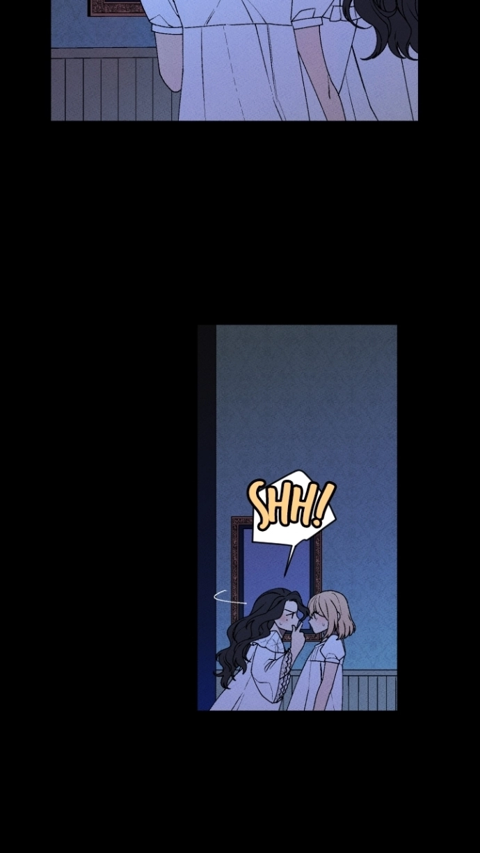 Maid in Heaven Chapter 26 page 6 - 