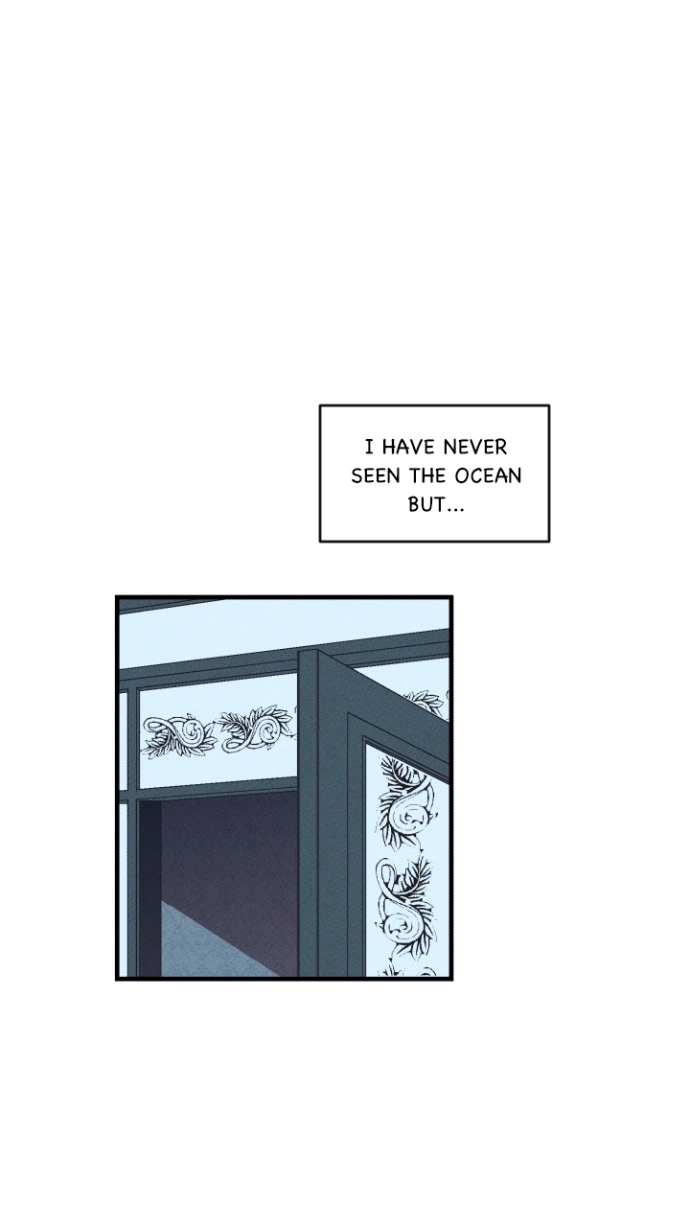 Maid in Heaven Chapter 26 page 53 - 