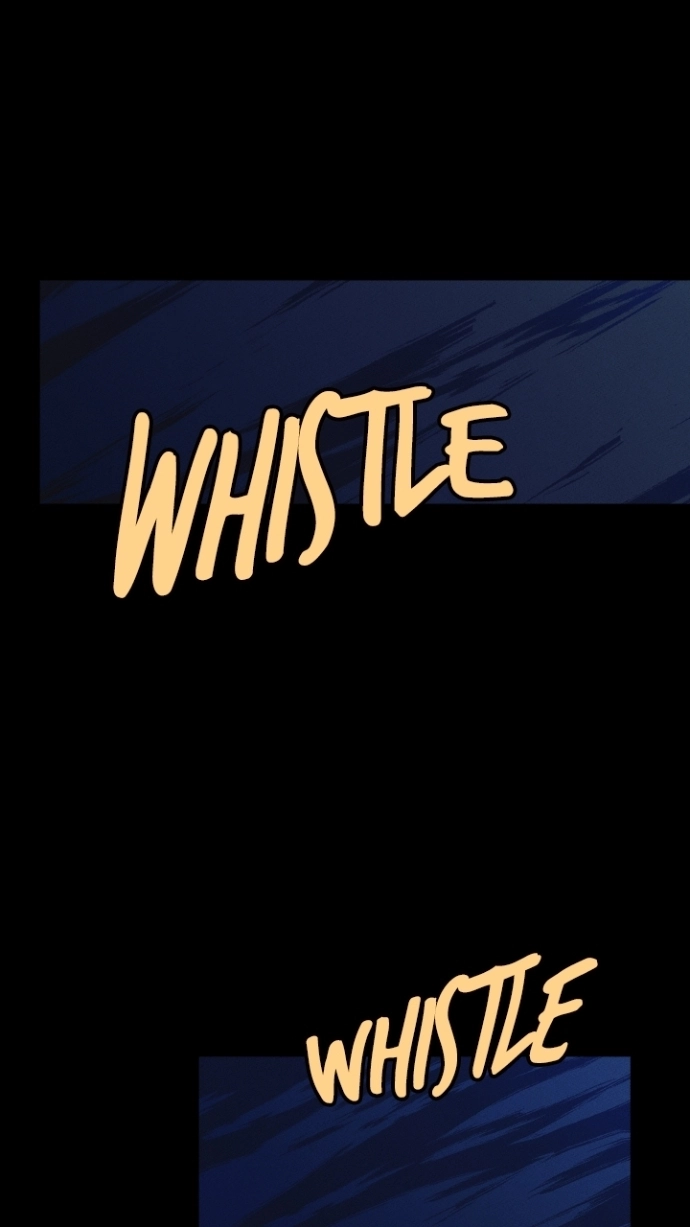Maid in Heaven Chapter 28 page 2 - 