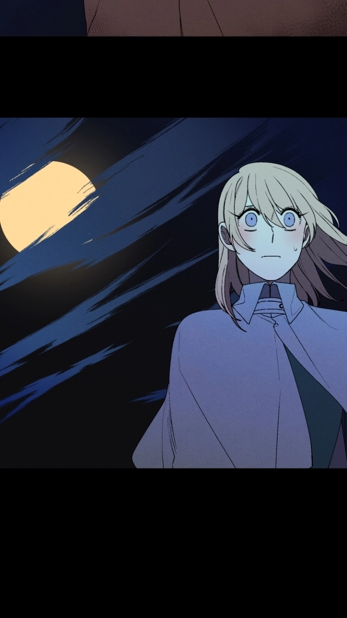Maid in Heaven Chapter 28 page 13 - 