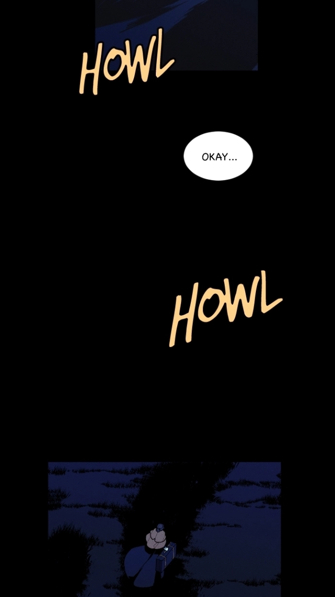 Maid in Heaven Chapter 28 page 15 - 