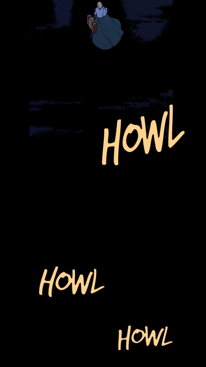 Maid in Heaven Chapter 28 page 16 - 