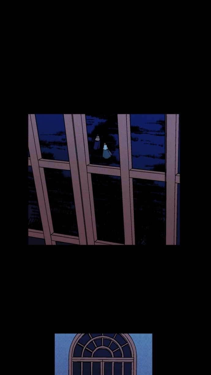 Maid in Heaven Chapter 28 page 17 - 