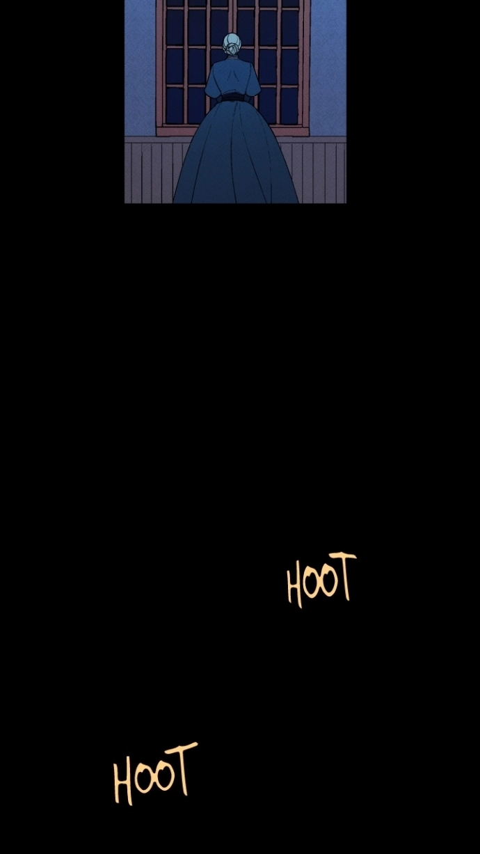Maid in Heaven Chapter 28 page 18 - 
