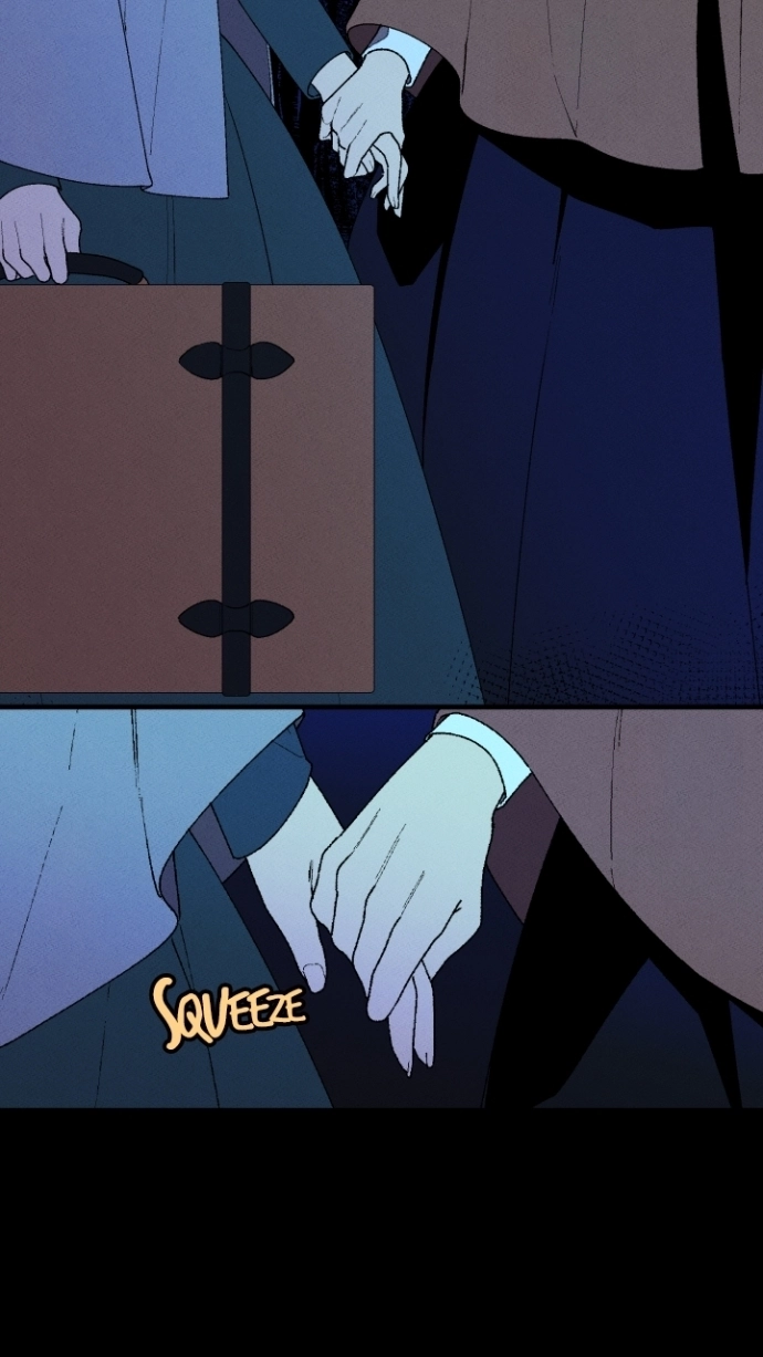 Maid in Heaven Chapter 28 page 24 - 
