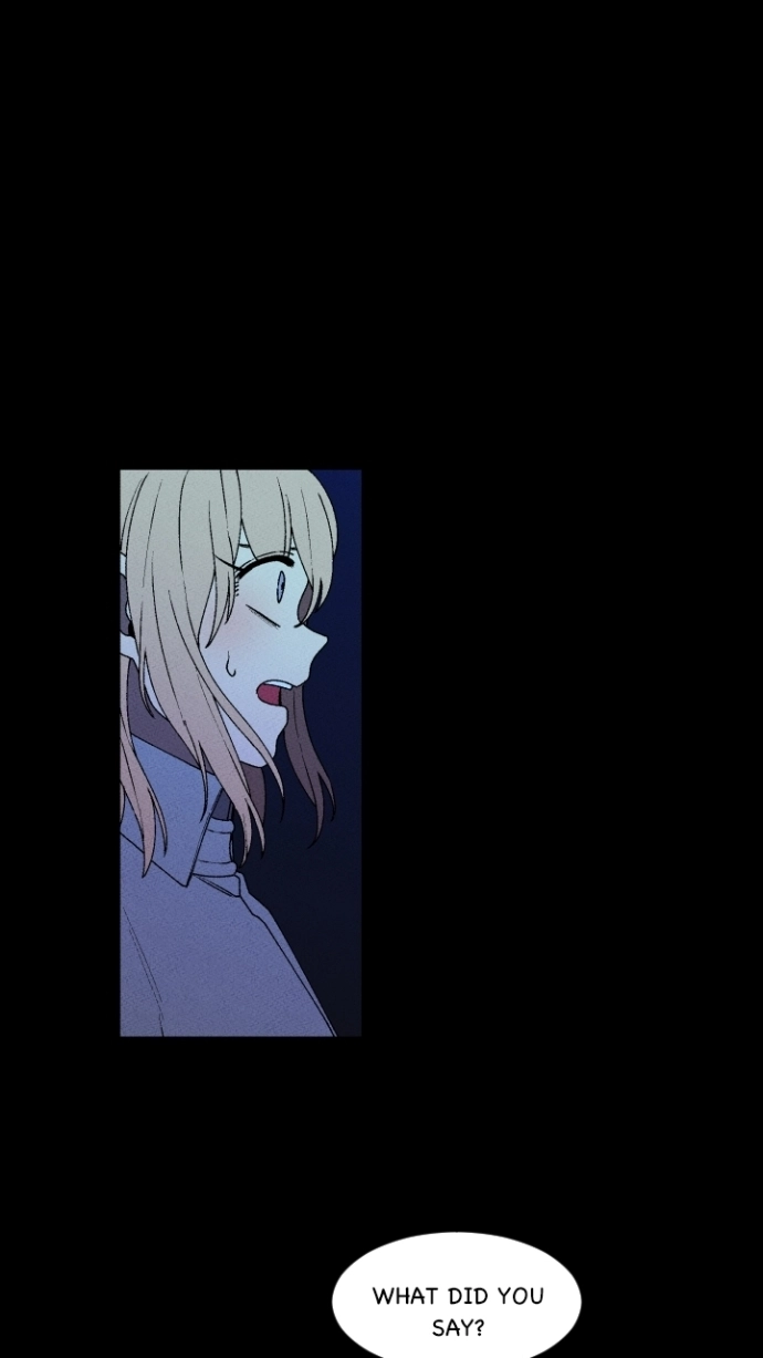 Maid in Heaven Chapter 28 page 50 - 