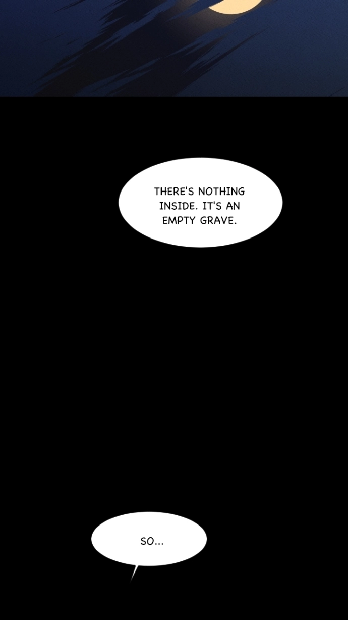 Maid in Heaven Chapter 28 page 53 - 