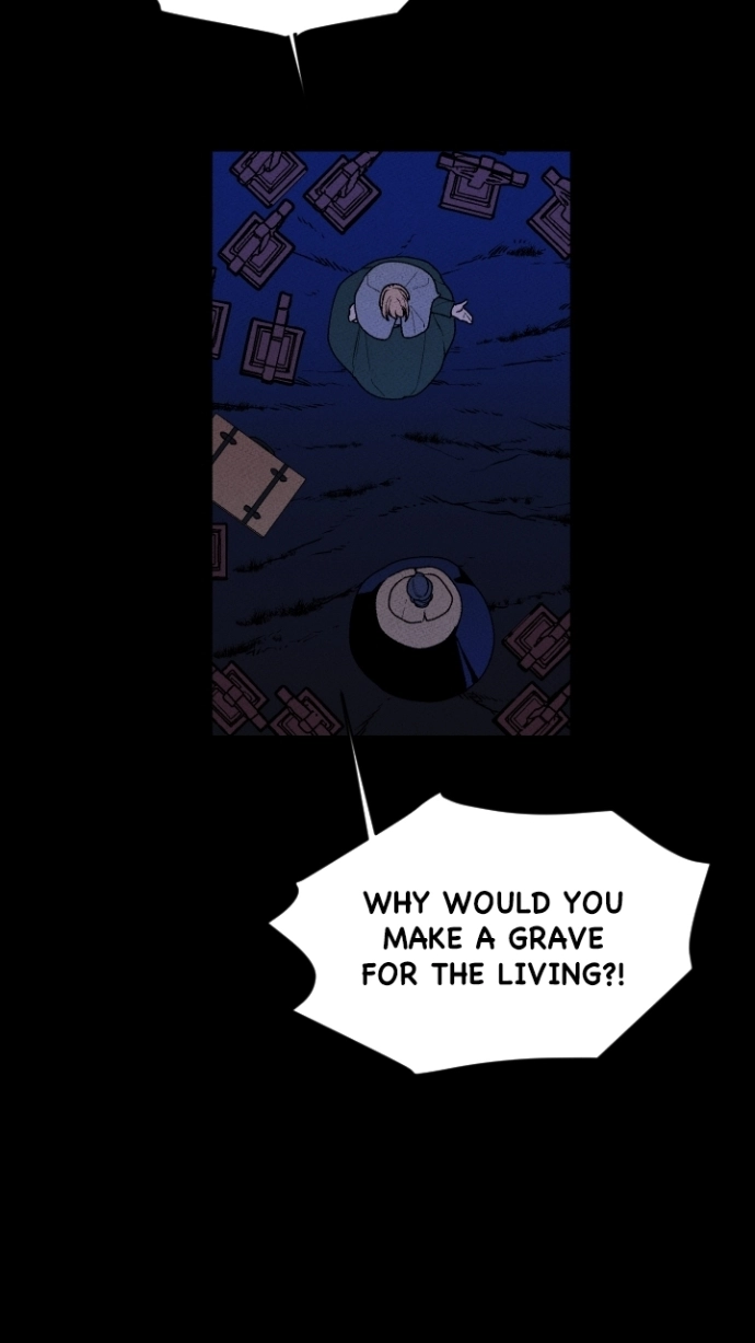 Maid in Heaven Chapter 28 page 55 - 