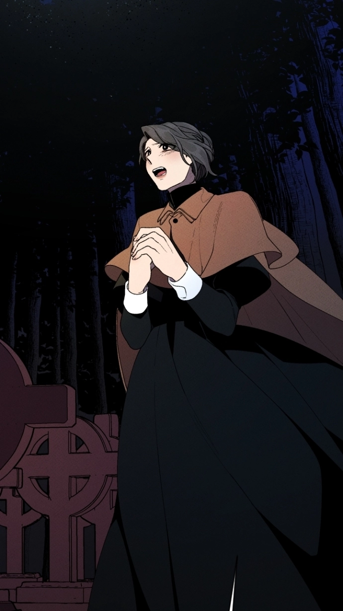 Maid in Heaven Chapter 28 page 60 - 