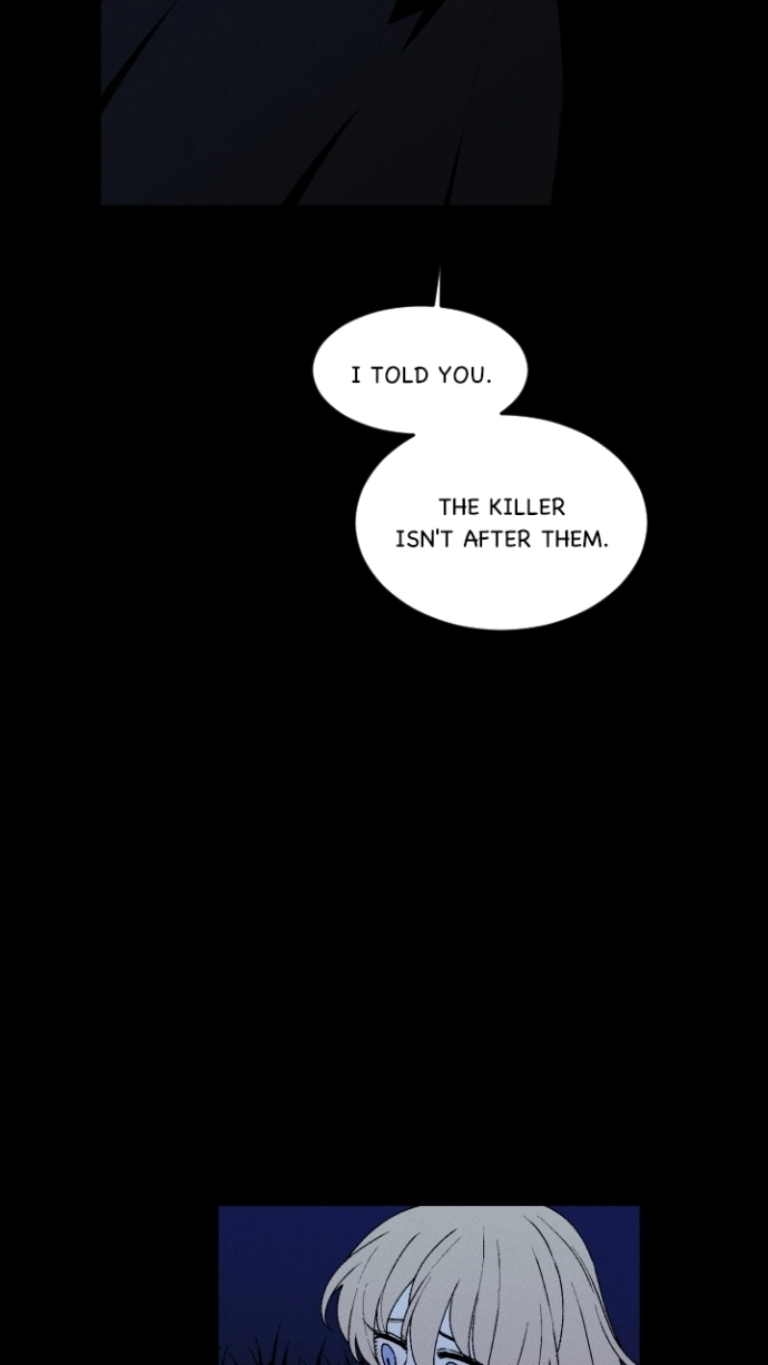 Maid in Heaven Chapter 28 page 8 - 