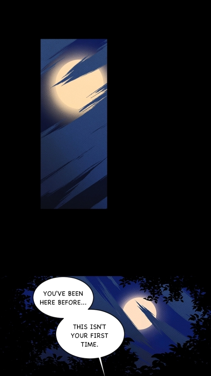 Maid in Heaven Chapter 29 page 2 - 