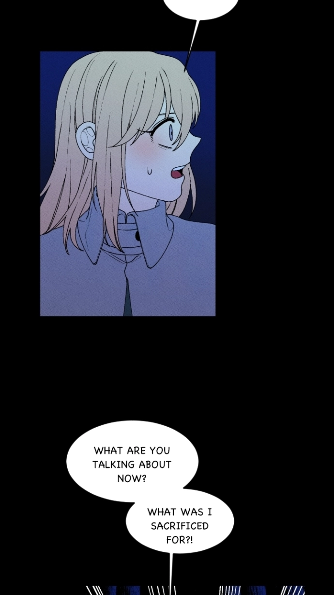 Maid in Heaven Chapter 29 page 16 - 