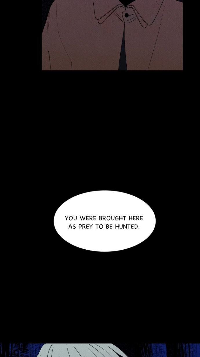 Maid in Heaven Chapter 29 page 19 - 