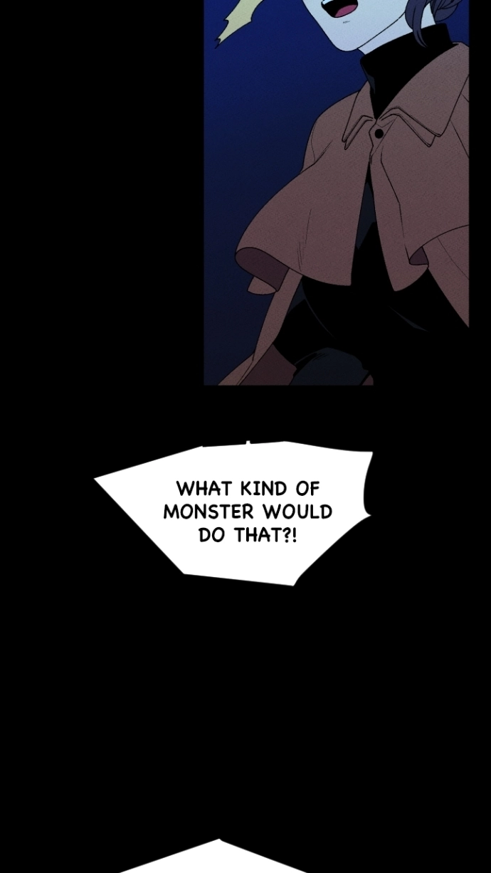 Maid in Heaven Chapter 29 page 24 - 