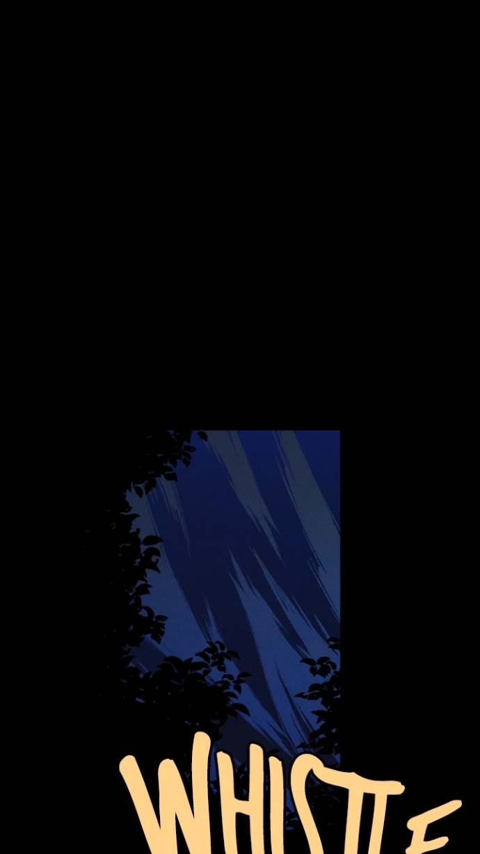 Maid in Heaven Chapter 29 page 29 - 