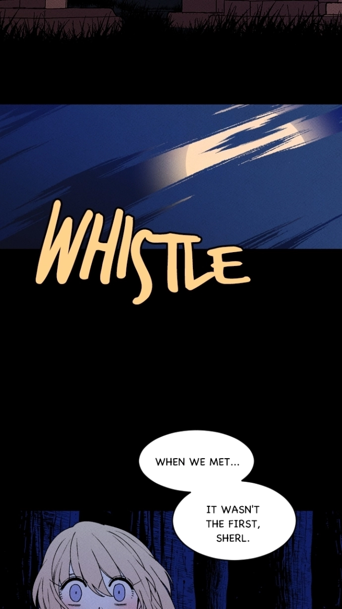 Maid in Heaven Chapter 29 page 4 - 